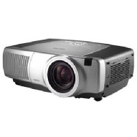Benq Projector PB9200 (98.J0H01.B91)